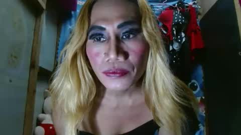 Snapshot of hugecockforyouxx chatting on October 2025 04:57:01 PM bella passwordshow 500tokens no time limit online show from October 2025 04:57:01 PM