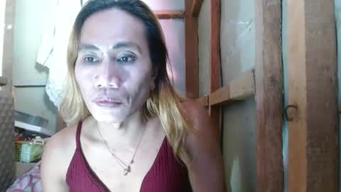 Snapshot of hugecockforyouxx chatting on November 2025 05:19:01 AM bella passwordshow 500tokens no time limit online show from November 2025 05:19:01 AM