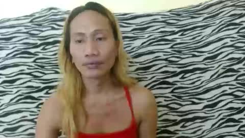 Snapshot of hugecockforyouxx chatting on November 2025 12:38:02 AM bella passwordshow 500tokens no time limit online show from November 2025 12:38:02 AM