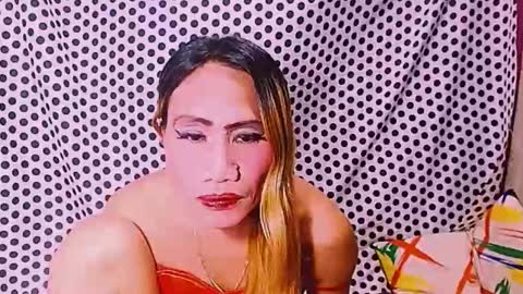 bella    passwordshow 500tokens  no time limit online show from February 2026 12:04:02 PM