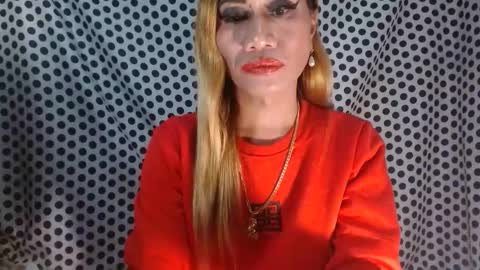 bella    passwordshow 500tokens  no time limit online show from March 2026 06:02:02 PM