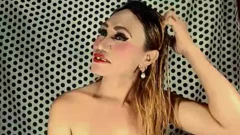 bella    passwordshow 500tokens  no time limit online show from March 2026 09:04:01 AM