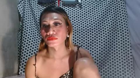 bella    passwordshow 500tokens  no time limit online show from March 2026 02:55:01 PM