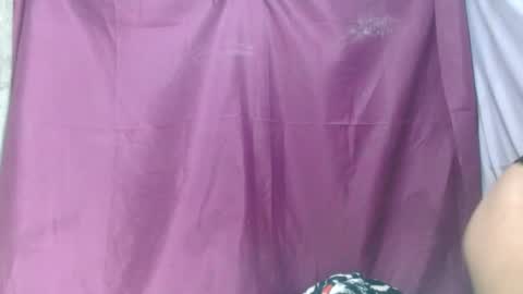 bella    passwordshow 500tokens  no time limit online show from June 2026 11:20:01 AM