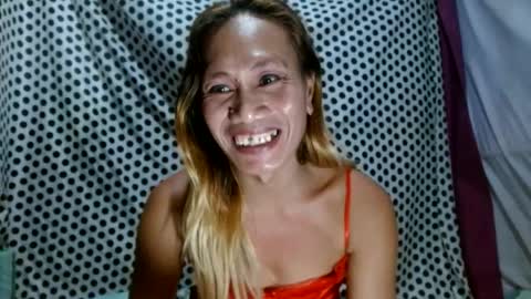 bella    passwordshow 500tokens  no time limit online show from July 2026 03:34:02 PM