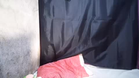bella    passwordshow 500tokens  no time limit online show from July 2026 02:32:01 PM