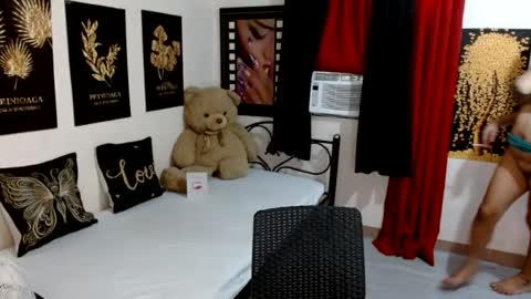 hugecockgoddessx online show from July 2026 07:23:01 AM