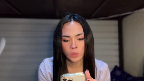 Hugecockhiraya online show from February 2026 07:23:01 PM