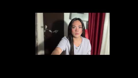 Hugecockhiraya online show from February 2026 06:30:01 PM