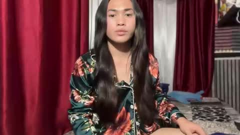 Hugecockhiraya online show from March 2026 10:14:02 PM