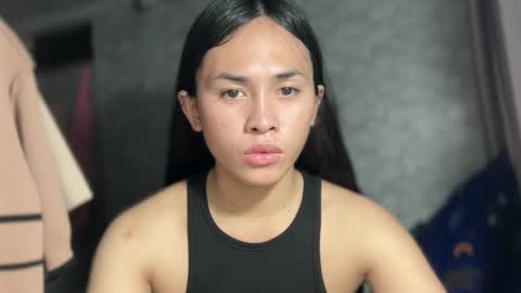 Hugecockhiraya online show from May 2026 05:43:01 PM