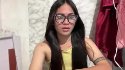 Hugecockhiraya online show from June 2026 08:59:02 PM