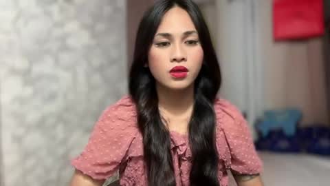 Hugecockhiraya online show from June 2026 09:34:01 AM