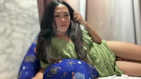 Hugecockhiraya online show from June 2026 02:41:01 PM