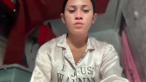 Hugecockhiraya online show from June 2026 06:08:01 AM