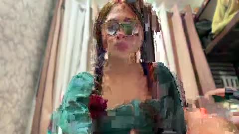Hugecockhiraya online show from July 2026 04:57:01 PM