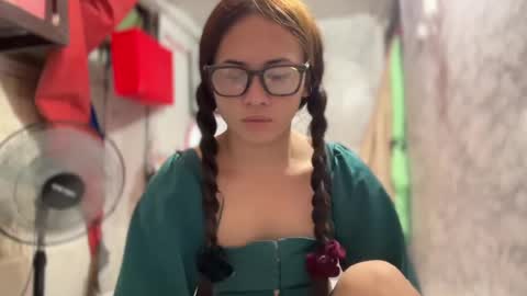 Hugecockhiraya online show from July 2026 09:50:01 PM