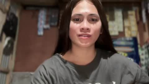Hugecockhiraya online show from July 2026 03:10:01 PM