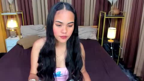 Snapshot of hugecockjayken chatting on October 2025 05:21:02 PM ANNA AND JOEL online show from October 2025 05:21:02 PM