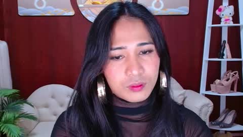 Snapshot of hugecockrafaela chatting on September 2025 05:23:02 PM Rafaela online show from September 2025 05:23:02 PM