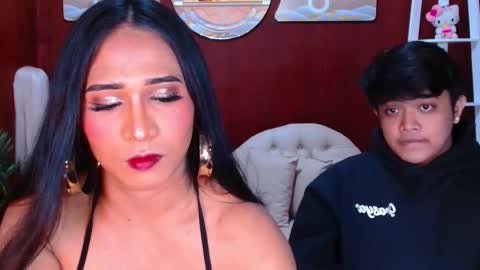 Snapshot of hugecockrafaela chatting on September 2025 08:10:02 PM Rafaela online show from September 2025 08:10:02 PM