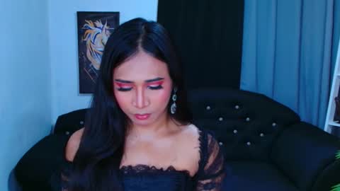 Snapshot of hugecockrafaela chatting on October 2025 07:32:01 PM Rafaela online show from October 2025 07:32:01 PM