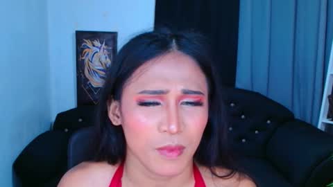 Snapshot of hugecockrafaela chatting on October 2025 04:02:02 PM Rafaela online show from October 2025 04:02:02 PM