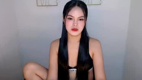 Yhanie online show from July 2026 04:30:02 AM
