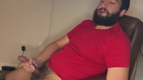 Big Dick Top online show from June 2026 04:41:02 AM