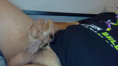 Hugedoe online show from June 2026 05:19:02 AM