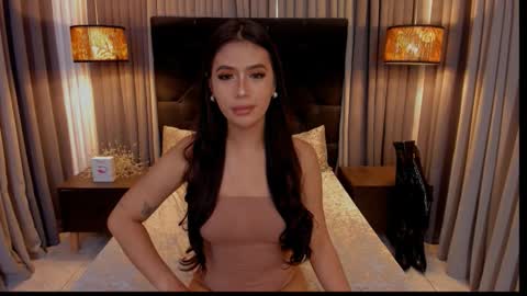 Irish online show from September 2025 11:06:02 PM