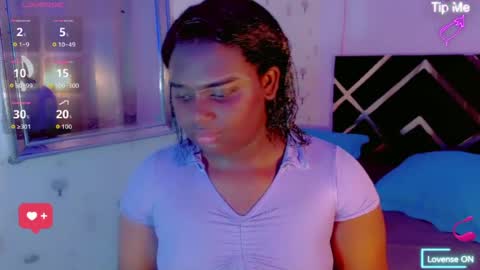 ERIKA online show from July 2026 02:56:02 PM