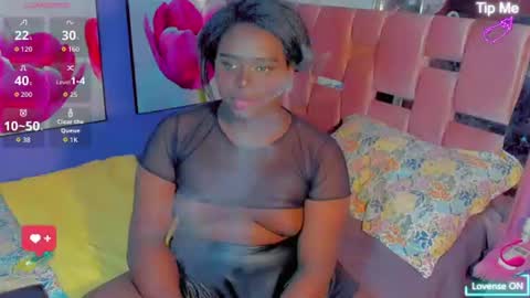 ERIKA online show from July 2026 02:31:02 AM