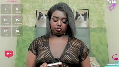 ERIKA online show from July 2026 02:14:01 PM