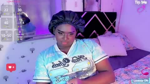 ERIKA online show from July 2026 02:20:01 AM