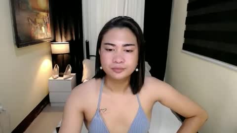 yesha fox online show from May 2026 11:05:01 AM