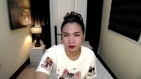 yesha fox online show from May 2026 11:30:02 AM