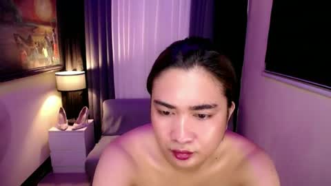 yesha fox online show from June 2026 07:45:02 AM