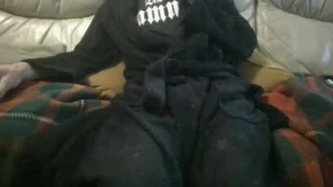 hugenob4u online show from March 2026 10:48:01 AM