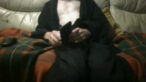hugenob4u online show from May 2026 03:04:02 AM