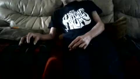 hugenob4u online show from May 2026 07:26:02 PM