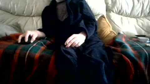 hugenob4u online show from June 2026 08:38:02 AM