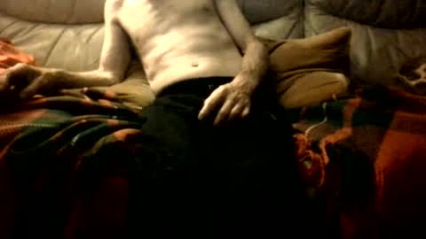 hugenob4u online show from June 2026 08:55:02 PM