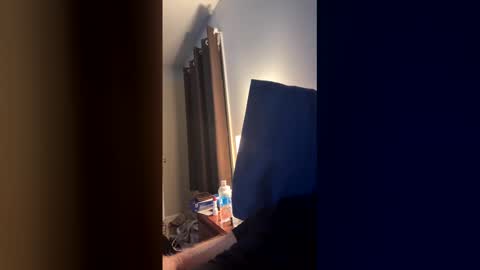 Snapshot of hugentuscaloosa chatting on February 2026 05:14:01 AM CAROLINA TIM online show from February 2026 05:14:01 AM