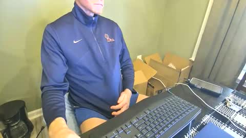 Snapshot of hugentuscaloosa chatting on March 2026 10:04:02 PM CAROLINA TIM online show from March 2026 10:04:02 PM