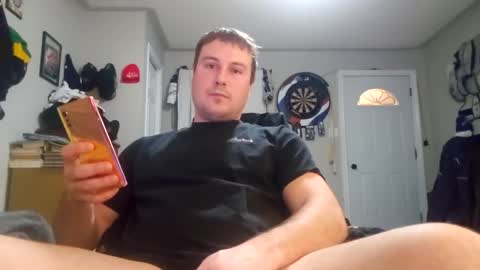 Huge mega monster Cumsplash online show from February 2026 12:42:01 AM