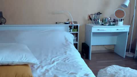 Gerda online show from June 2026 10:10:01 AM
