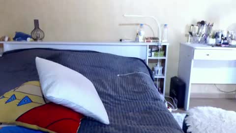 Gerda online show from July 2026 01:04:02 PM