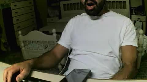 Snapshot of hugeveiny chatting on November 2025 05:25:01 PM hugeveiny online show from November 2025 05:25:01 PM