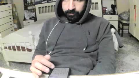 Snapshot of hugeveiny chatting on February 2026 05:27:01 PM hugeveiny online show from February 2026 05:27:01 PM